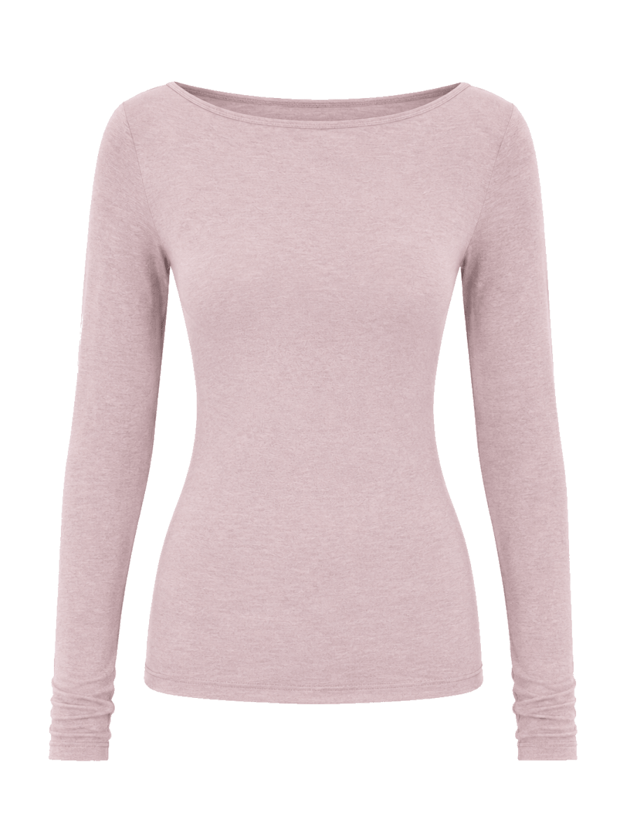 KASMIRA - Antique Rose