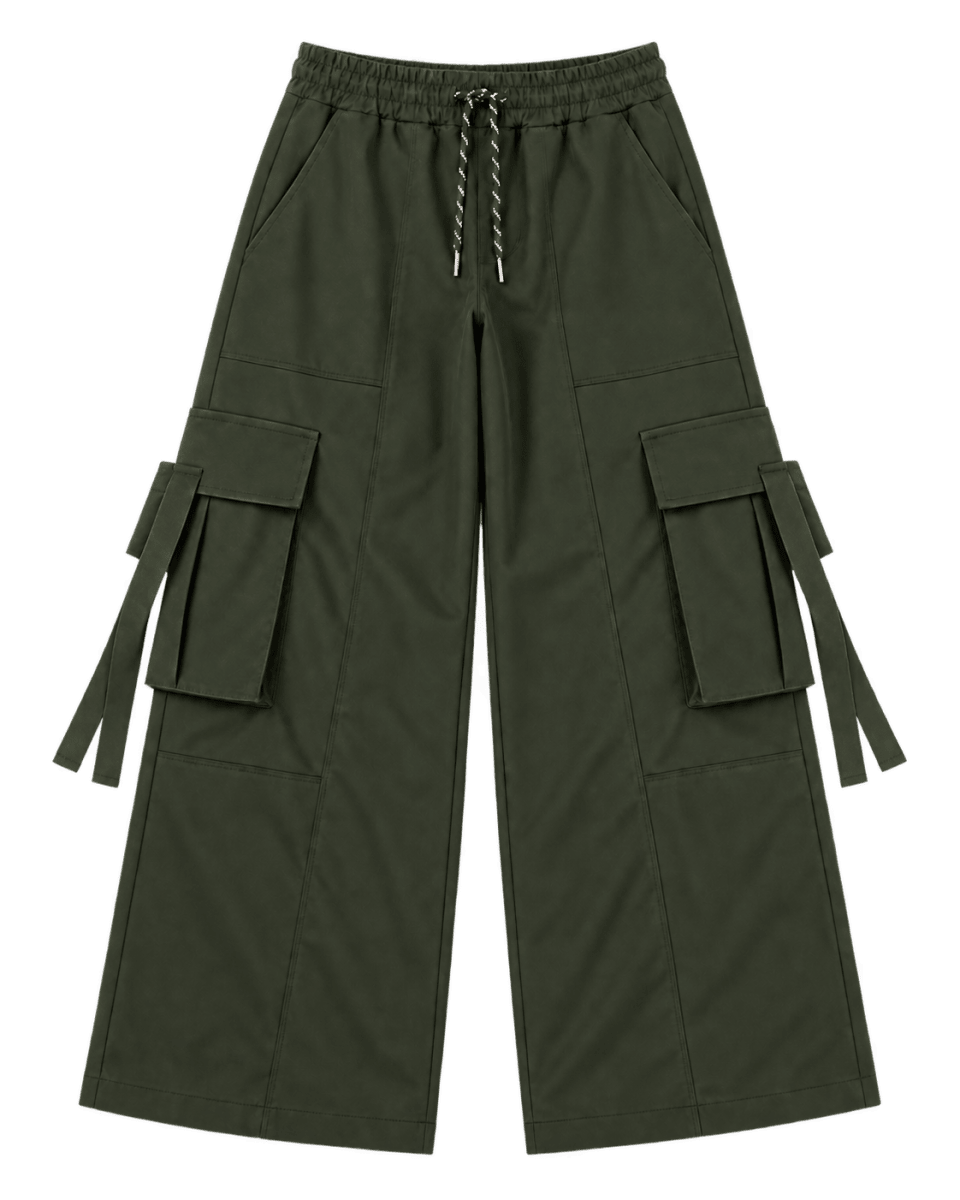 MARILOUISE - Army