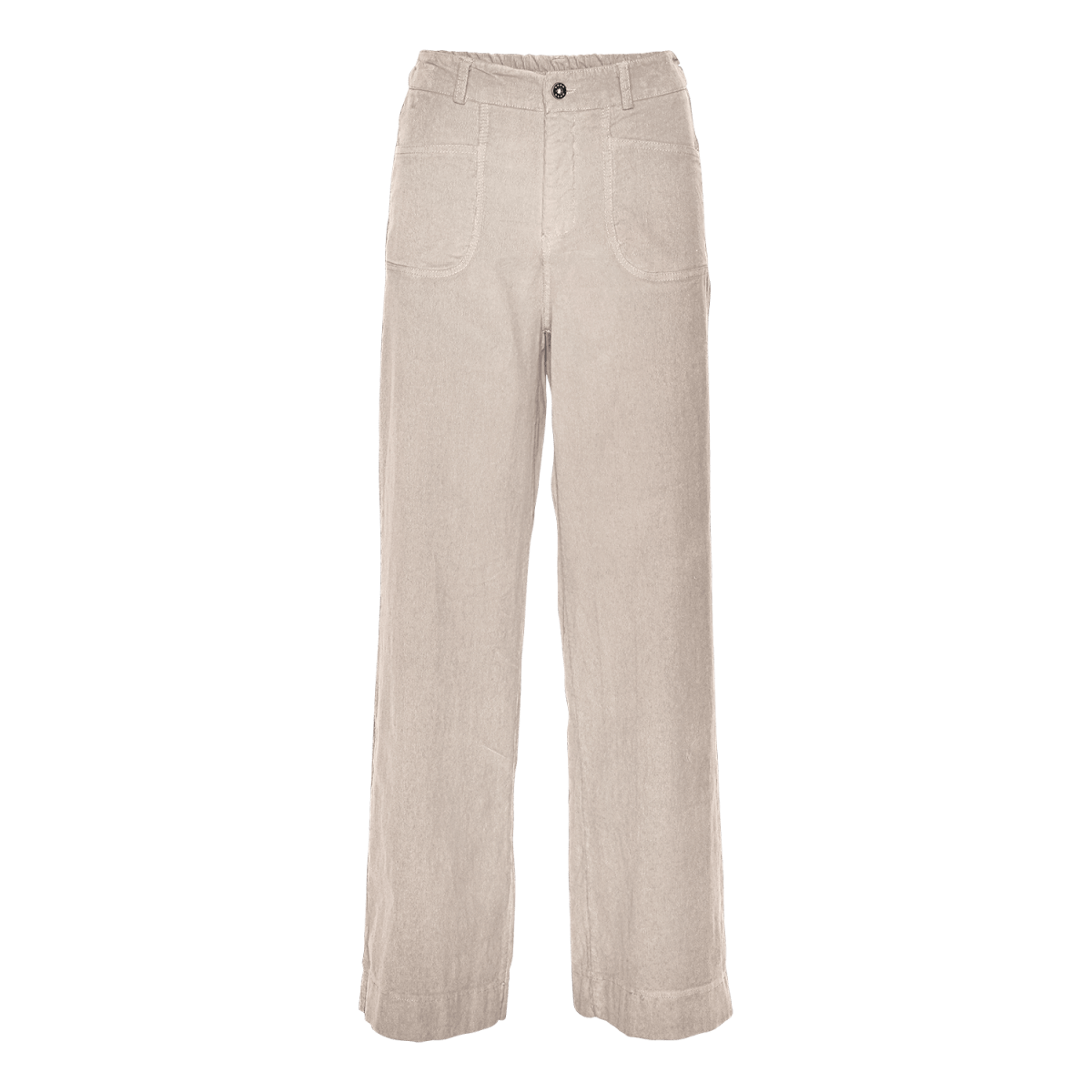 MARTINA CORDUROY - Kit