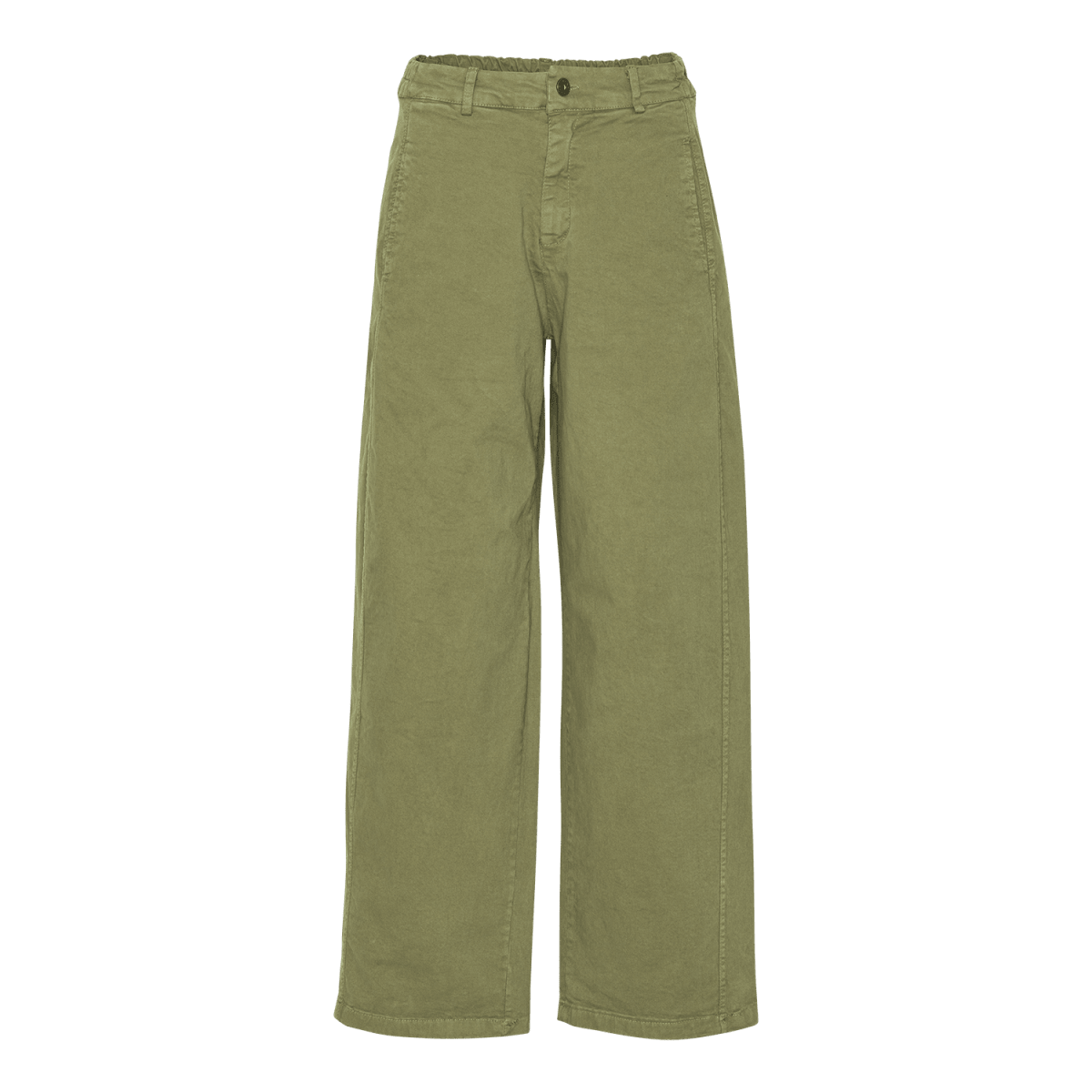 MOLLY BARREL - Hunter