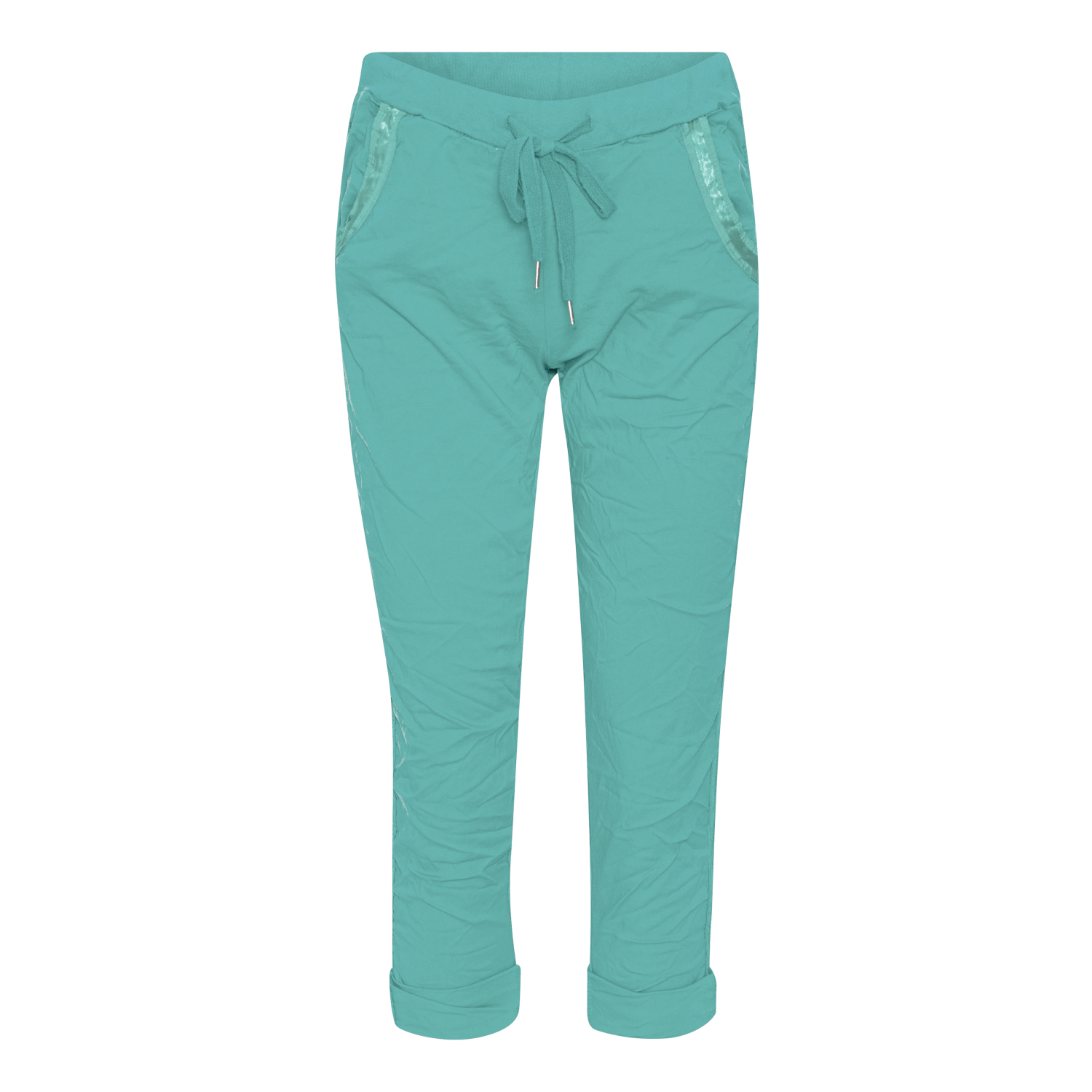 Relax Pants - Tiffany