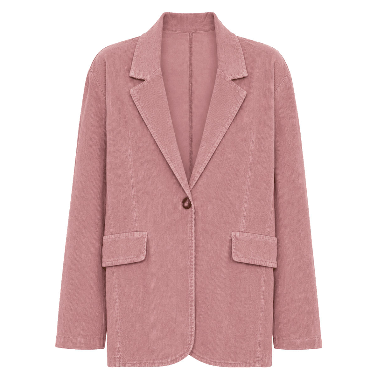 PATRICIA - Dusty Rose