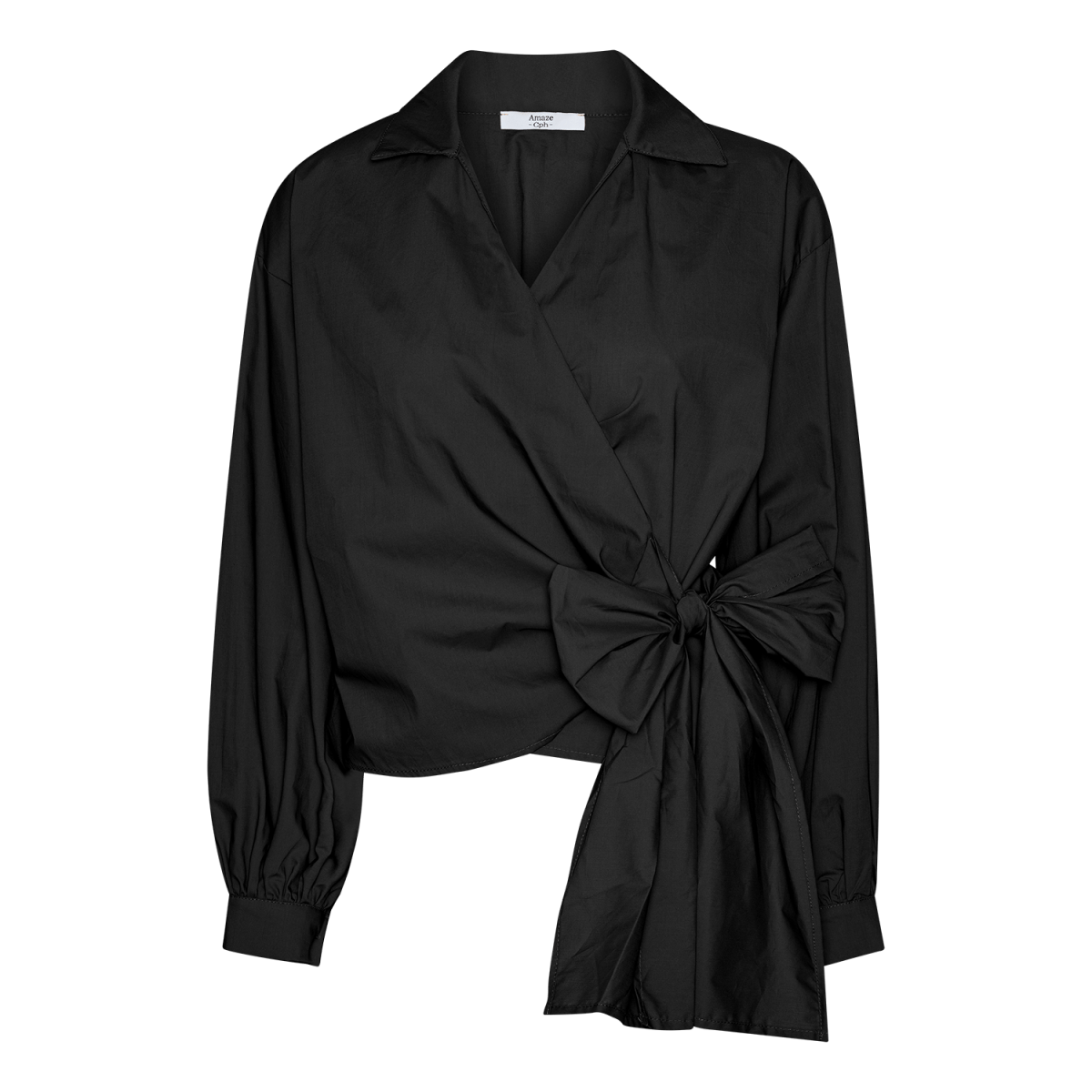 PENELOPE - Black