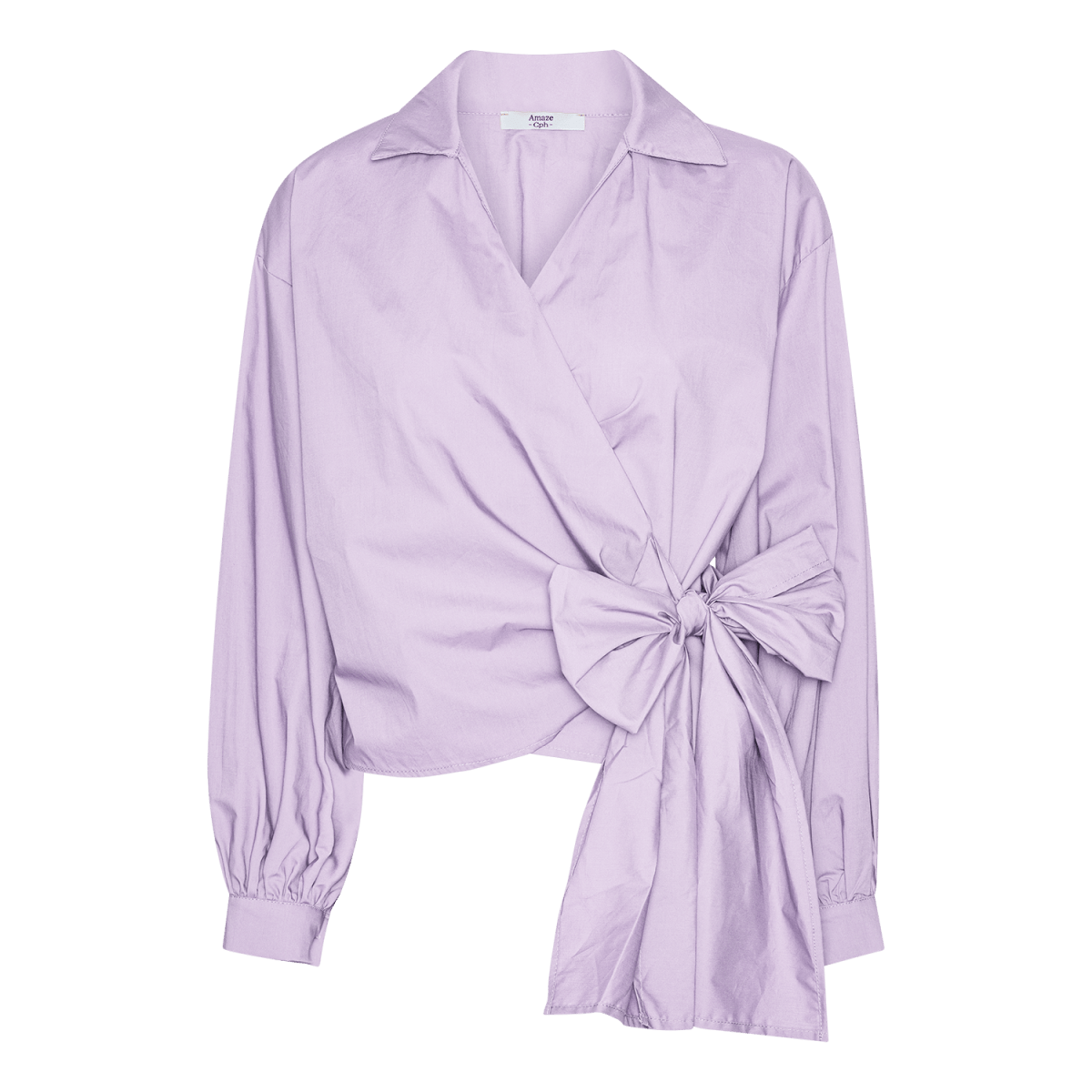 PENELOPE - Lilac