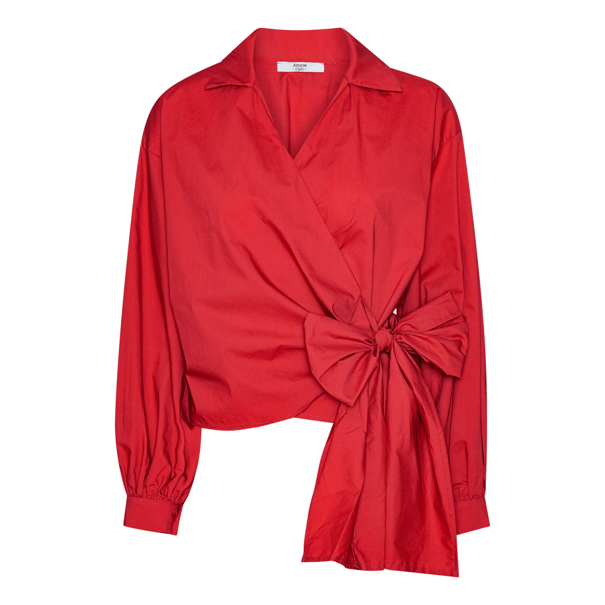 PENELOPE - Red