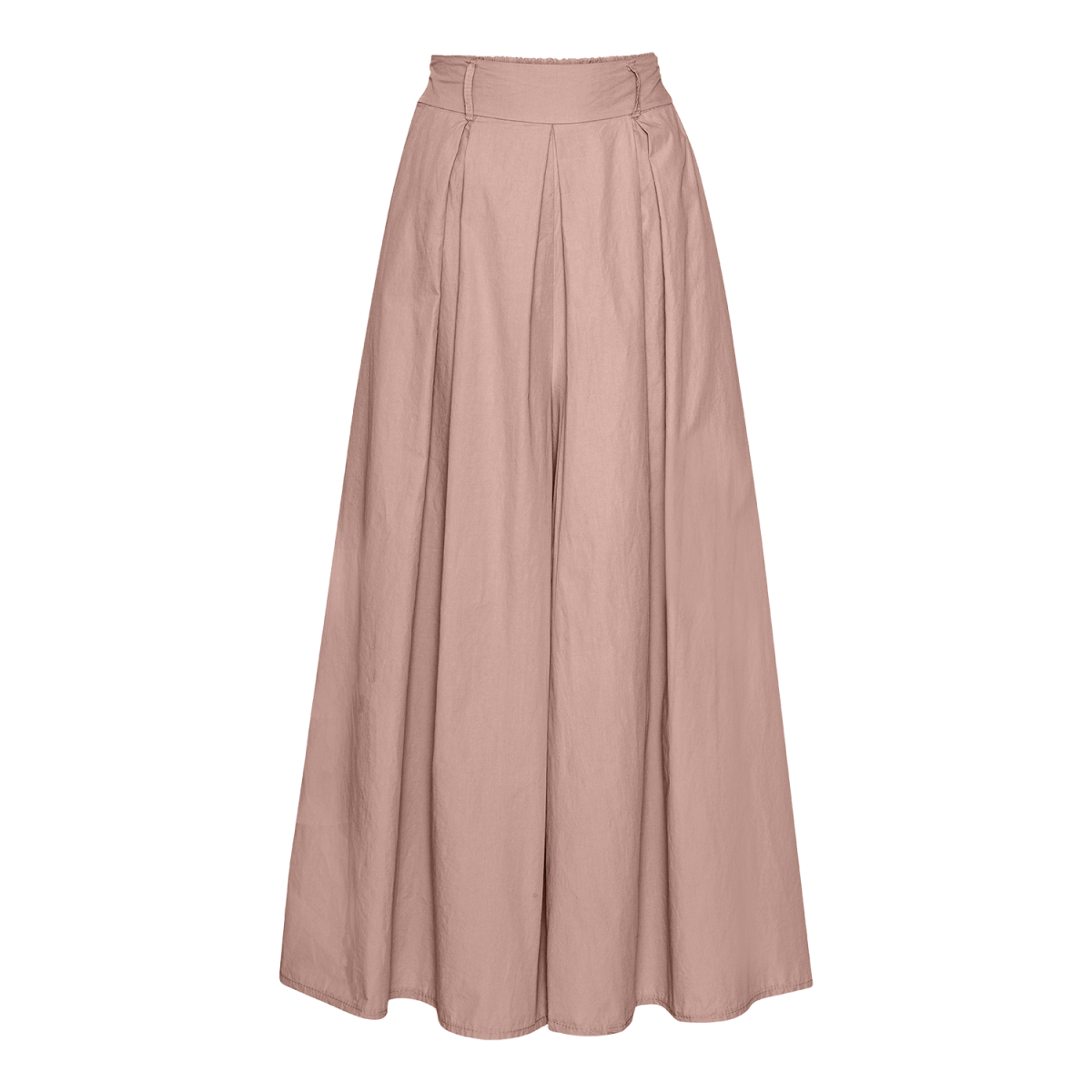 PRICILLA - Antique Rose