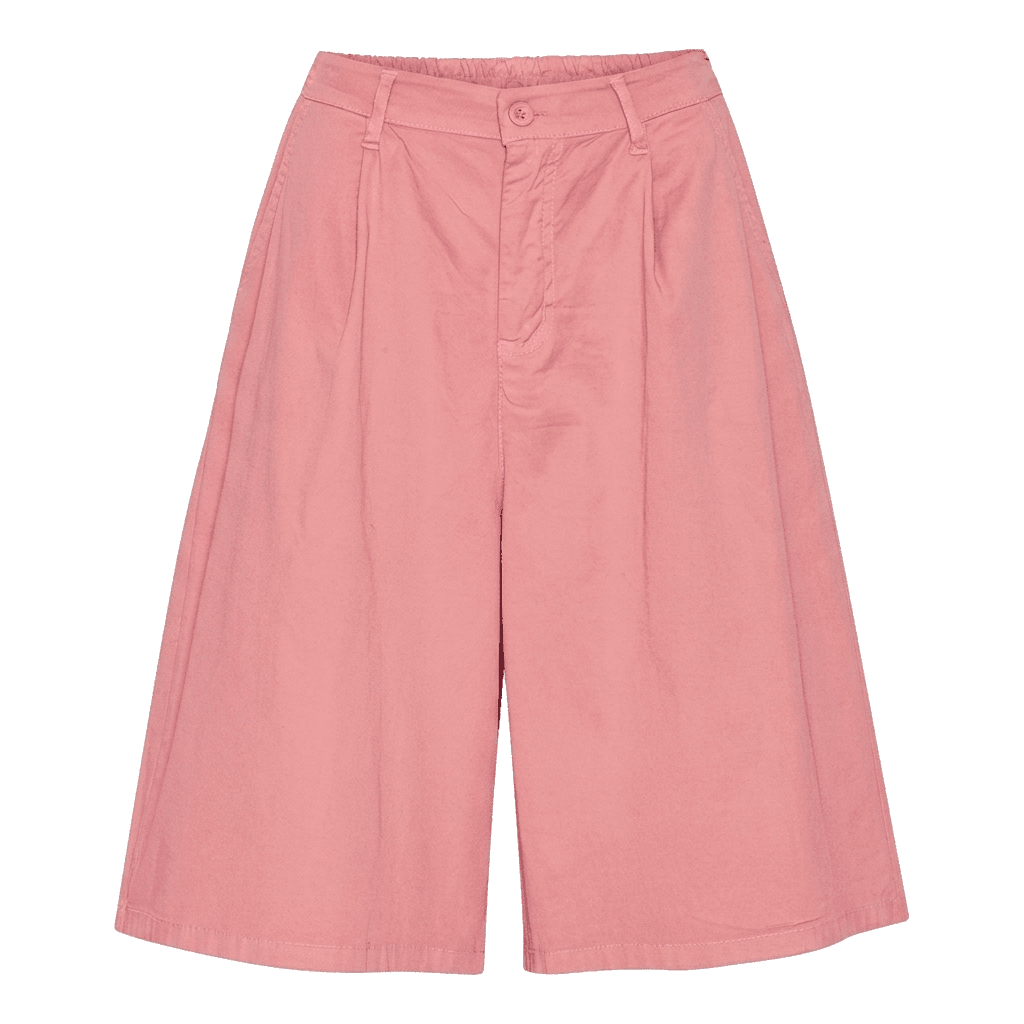 SAGA COTTON - Pink Powder