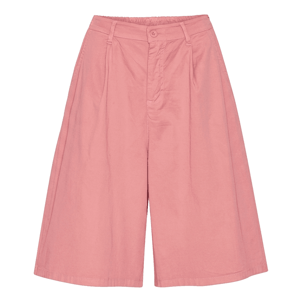 SAGA COTTON - Pink Powder