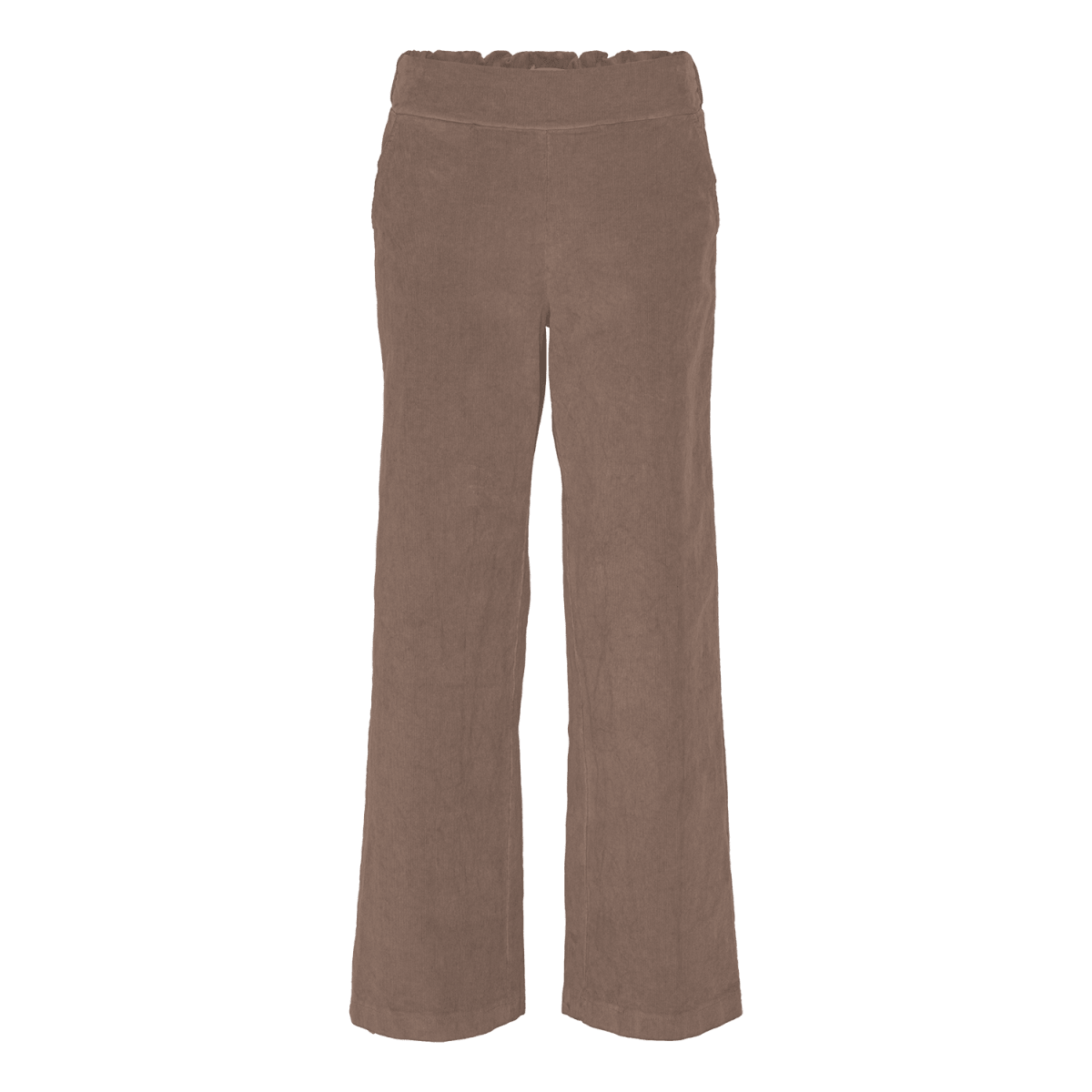 VICTORIA CORDUROY - Acorn