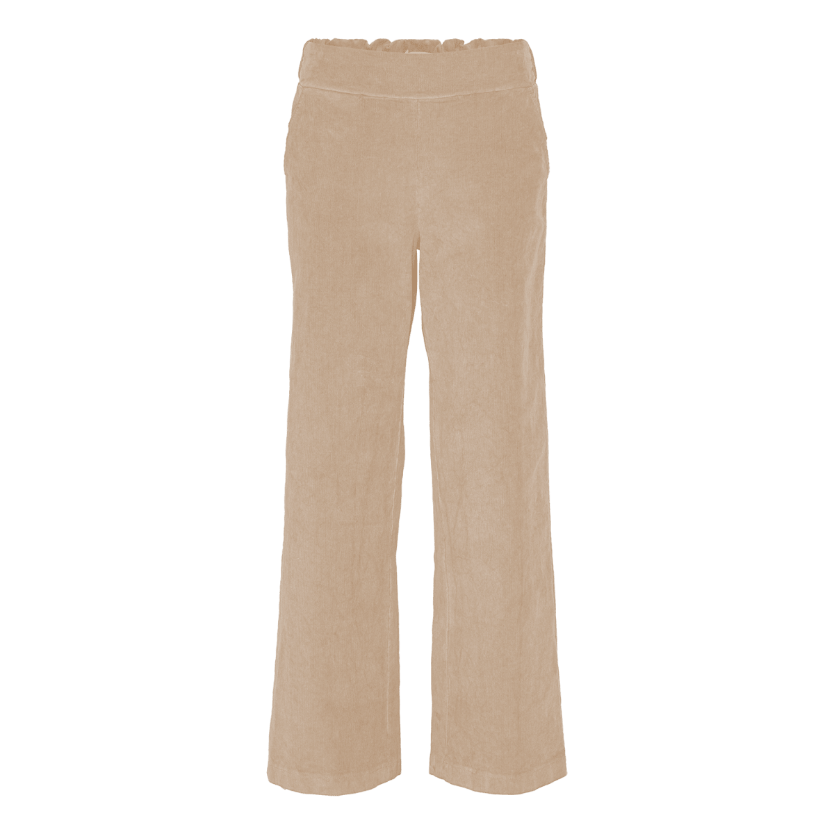 VICTORIA CORDUROY - Cuban Sand