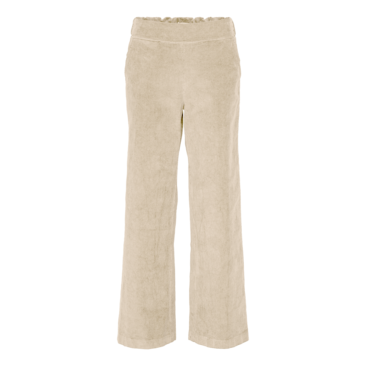 VICTORIA CORDUROY - Kit