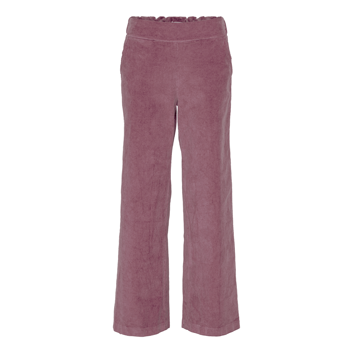 VICTORIA CORDUROY - Polpo