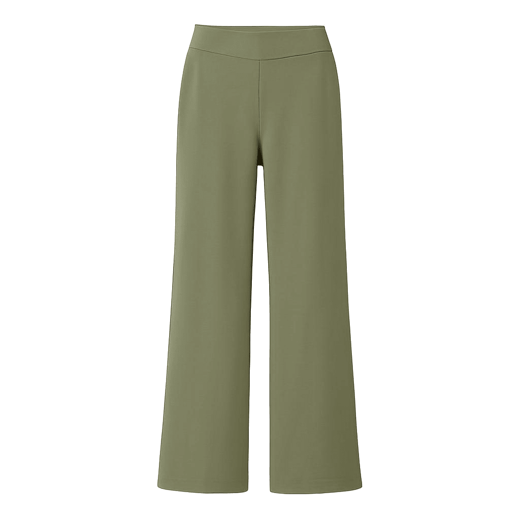 VICTORIA COTTON - Army